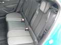 Peugeot 2008 1.5BlueHDi S&S GT EAT8 130 Azul - thumbnail 14
