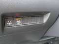 Peugeot 2008 1.5BlueHDi S&S GT EAT8 130 Azul - thumbnail 19