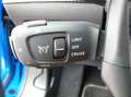 Peugeot 2008 1.5BlueHDi S&S GT EAT8 130 Azul - thumbnail 20