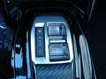 Peugeot 2008 1.5BlueHDi S&S GT EAT8 130 Azul - thumbnail 24