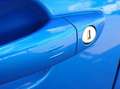 Peugeot 2008 1.5BlueHDi S&S GT EAT8 130 Azul - thumbnail 11