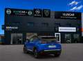 Peugeot 2008 1.5BlueHDi S&S GT EAT8 130 Azul - thumbnail 5