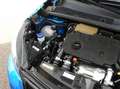 Peugeot 2008 1.5BlueHDi S&S GT EAT8 130 Azul - thumbnail 32