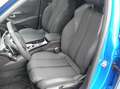 Peugeot 2008 1.5BlueHDi S&S GT EAT8 130 Azul - thumbnail 13