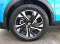 Peugeot 2008 1.5BlueHDi S&S GT EAT8 130 Azul - thumbnail 10