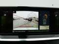 Peugeot 2008 1.5BlueHDi S&S GT EAT8 130 Azul - thumbnail 16