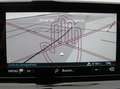 Peugeot 2008 1.5BlueHDi S&S GT EAT8 130 Azul - thumbnail 15