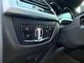 BMW X3 xDrive30d Luxury Line Schwarz - thumbnail 14