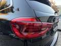 BMW X3 xDrive30d Luxury Line Schwarz - thumbnail 10
