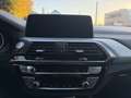 BMW X3 xDrive30d Luxury Line Schwarz - thumbnail 17
