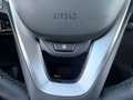 BMW X3 xDrive30d Luxury Line Schwarz - thumbnail 19