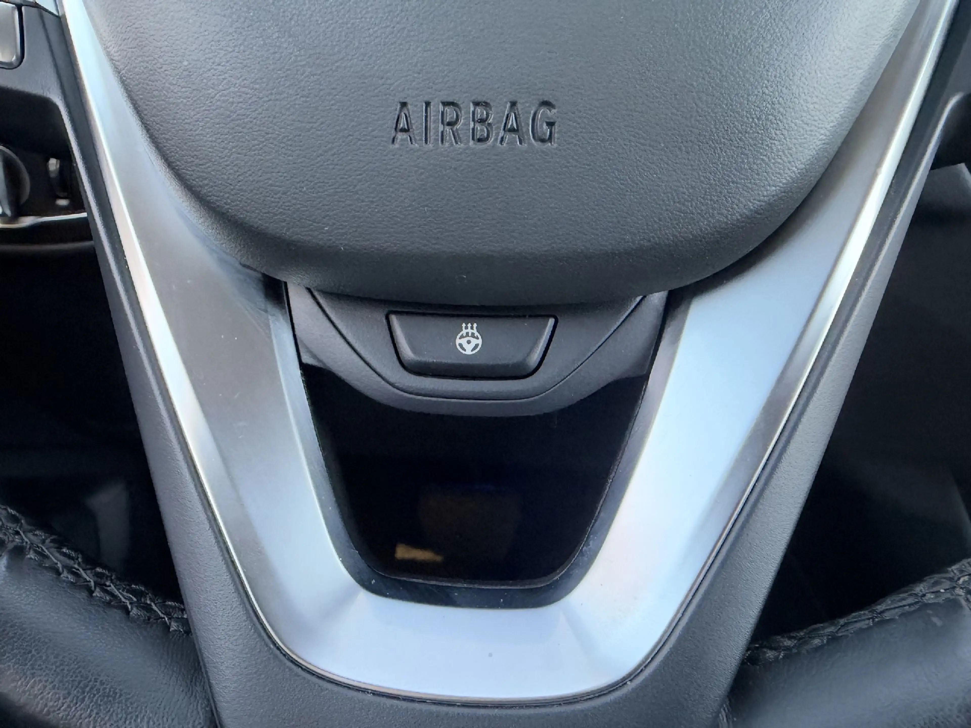 BMW X3 xDrive30d Luxury Line — photo 19