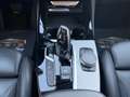BMW X3 xDrive30d Luxury Line Schwarz - thumbnail 18