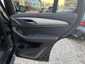 BMW X3 xDrive30d Luxury Line Schwarz - thumbnail 23