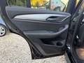 BMW X3 xDrive30d Luxury Line Schwarz - thumbnail 20