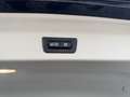 BMW X3 xDrive30d Luxury Line Schwarz - thumbnail 28