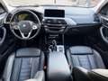 BMW X3 xDrive30d Luxury Line Schwarz - thumbnail 16