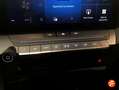 Opel Astra 1.2T XHT S/S Edition 130 Amarillo - thumbnail 7