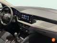 Skoda Scala 1.0 TSI Selection 85kW Blanco - thumbnail 11