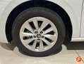 Skoda Scala 1.0 TSI Selection 85kW Blanco - thumbnail 31