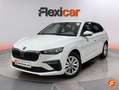 Skoda Scala 1.0 TSI Selection 85kW Blanco - thumbnail 3