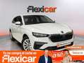 Skoda Scala 1.0 TSI Selection 85kW Blanco - thumbnail 1