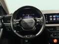 Skoda Scala 1.0 TSI Selection 85kW Blanco - thumbnail 30