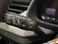 Skoda Scala 1.0 TSI Selection 85kW Blanco - thumbnail 16