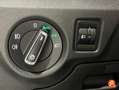 Skoda Scala 1.0 TSI Selection 85kW Blanco - thumbnail 15