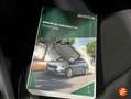 Skoda Scala 1.0 TSI Selection 85kW Blanco - thumbnail 28