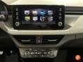 Skoda Scala 1.0 TSI Selection 85kW Blanco - thumbnail 20