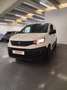 Peugeot Partner 1.5BlueHDI S&S Premium Standard 600kg 100 Blanco - thumbnail 3