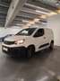 Peugeot Partner 1.5BlueHDI S&S Premium Standard 600kg 100 Blanco - thumbnail 4