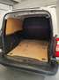 Peugeot Partner 1.5BlueHDI S&S Premium Standard 600kg 100 Blanco - thumbnail 9