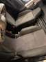 Peugeot Partner 1.5BlueHDI S&S Premium Standard 600kg 100 Blanco - thumbnail 8
