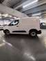 Peugeot Partner 1.5BlueHDI S&S Premium Standard 600kg 100 Blanco - thumbnail 5