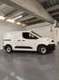 Peugeot Partner 1.5BlueHDI S&S Premium Standard 600kg 100 Blanco - thumbnail 2