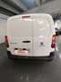 Peugeot Partner 1.5BlueHDI S&S Premium Standard 600kg 100 Blanco - thumbnail 10