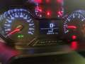 Peugeot Partner 1.5BlueHDI S&S Premium Standard 600kg 100 Blanco - thumbnail 7