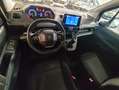 Peugeot Partner 1.5BlueHDI S&S Premium Standard 600kg 100 Blanco - thumbnail 6