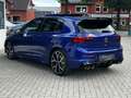 Volkswagen Golf 8 R 4M.°Nürburgring°Akrapovic°Pano°H&K°HUP Blau - thumbnail 4