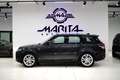Land Rover Range Rover Sport 3.0HSE|MERIDIAN|LUFT|PANO|TEMP Grau - thumbnail 18
