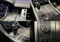 Land Rover Range Rover Sport 3.0HSE|MERIDIAN|LUFT|PANO|TEMP Grau - thumbnail 16
