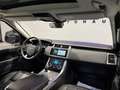 Land Rover Range Rover Sport 3.0HSE|MERIDIAN|LUFT|PANO|TEMP Grau - thumbnail 2