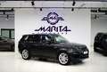 Land Rover Range Rover Sport 3.0HSE|MERIDIAN|LUFT|PANO|TEMP Grau - thumbnail 4