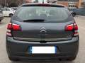 Citroen C3 1.2 - NEOPATENTATI - 12 MESI DI GARANZIA - Grigio - thumbnail 3