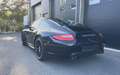 Porsche 911 Porsche 911 (997.2) GTS PDK – Carrera 2 – Noir / Cuir Noir - thumbnail 3