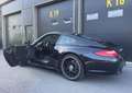 Porsche 911 Porsche 911 (997.2) GTS PDK – Carrera 2 – Noir / Cuir Noir - thumbnail 4