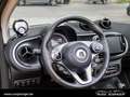 smart forTwo EQ  cabrio passion *Exclusive*LED*Cam*22kW Noir - thumbnail 9