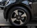 smart forTwo EQ  cabrio passion *Exclusive*LED*Cam*22kW Czarny - thumbnail 8